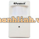 Camera Puratech Ngụy Trang AHD-M 720P / AHD-H 1080P PRC-163AHG
