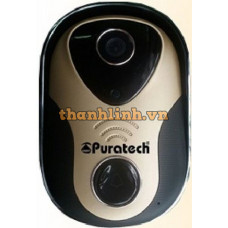 Camera Puratech - 720P PRC-163DP