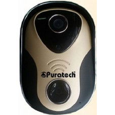 Camera Puratech - 720P PRC-163DP