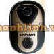 Camera Puratech - 720P PRC-163DP