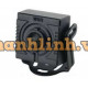 Camera 2.1 Megapixel - Dạng mini, không có hồng ngoại Puratech PRC-172A