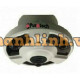 Camera Puratech AHD/TVI/CVI Full HD 1080P PRC-181AHG