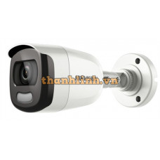 Camera Puratech AHD/TVI/CVI Full HD 1080P PRC-181AHx