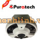 Camera quan sát Puratech PRC-181IPG 2.0