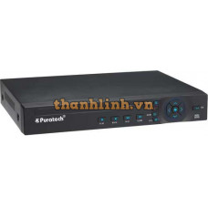 Đầu ghi hình Puratech 32 CH PRC-19000A