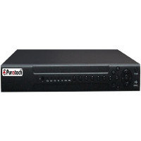 Đầu ghi IP Puratech Full HD PRC-19000N