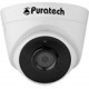 Camera Puratech AHD/TVI/CVI Full HD 1080P PRC-190AHG