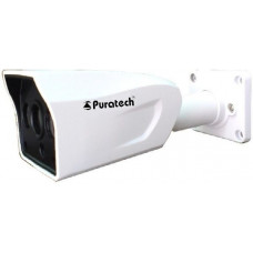 Camera Puratech AHD/TVI/CVI UHD chuẩn 3.0 , 4.0 , và 5.0 Megapixels PRC-190AI