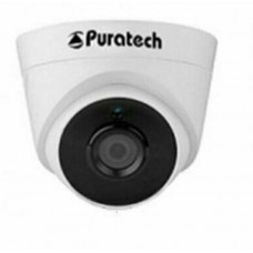 Camera Puratech Full HD IP chuẩn nén H265+PRC-190IP 2.0