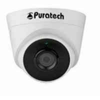 Camera Puratech Ultra HD IP - 3.0MP chuẩn nén H265+PRC-190IP 3.0