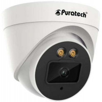 Camera IP quan sát Puratech PRC 190IP 4.0