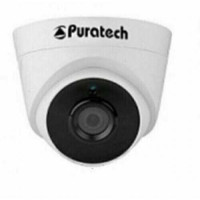 Camera quan sát IP Puratech PRC-190IP 5.0