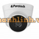 Camera IP Puratech Âm thanh , Thẻ nhớ PRC-190IPA 1.0