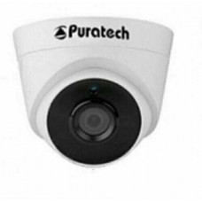 Camera quan sát IP Puratech PRC-190IPG 3.0