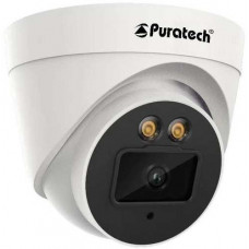 Camera IP quan sát Puratech PRC-190IPv 4.0