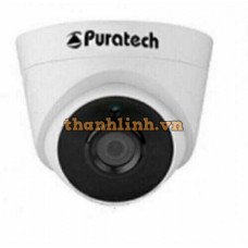 Camera quan sát IP Puratech PRC-190IPvk 5.0