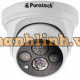 Camera IP Camera IP 2.0, Wifi-thẻ nhớ Puratech PRC-190IPW 2.0