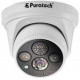 Camera IP Camera IP 2.0, Wifi-thẻ nhớ Puratech PRC-190IPW 2.0