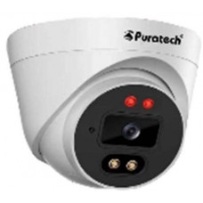 Camera IP 2.0, Wifi-thẻ nhớ Puratech PRC-190IPwd 2.0