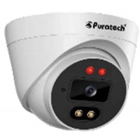 Camera IP 5.0, Wifi-thẻ nhớ Puratech PRC-190IPwd 5.0
