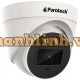 Camera IP quan sát Puratech PRC 190P 5.0