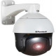 Camera IP SPEED Dome Puratech PRC-19IP 5.0