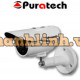 Camera Puratech AHD/TVI 720P PRC-208A