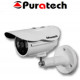 Camera Puratech AHD/TVI 720P PRC-208A