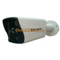 Camera Puratech AHD/TVI 720P PRC-208AG