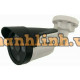 Camera Puratech AHD/TVI 720P PRC-208AGs