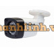 Camera Puratech AHD/TVI/CVI Full HD 1080P PRC-208AHGs