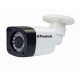 Camera Puratech AHD/TVI/CVI Full HD 1080P PRC-208AHGs