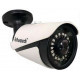 Camera AHD 2.0M - 4 Led Array, FULL COLOUR Puratech PRC-208AHvf