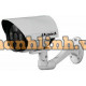 Camera Puratech AHD/TVI/CVI Full HD 1080P PRC-208AHxs