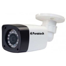 Camera Puratech AHD/TVI/CVI 720P PRC-208AMs