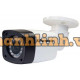 Camera Puratech AHD/TVI/CVI 720P PRC-208AMs