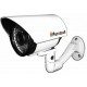 Camera Puratech Full HD IP chuẩn nén H265+PRC-208IP 2.0