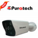 Camera quan sát IP Puratech PRC-208IP 5.0