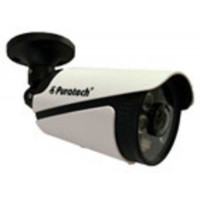 Camera IP quan sát Puratech PRC-208IPf 4.0