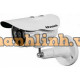 Camera Puratech ULTRA HD IP - 4MPRC-208IPs-4.0