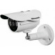 Camera Puratech ULTRA HD IP - 4MPRC-208IPs-4.0