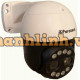Camera quan sát Puratech 2 MP PRC-222DL