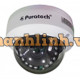 Camera Puratech AHD/TVI/CVI UHD chuẩn 3.0 , 4.0 , và 5.0 Megapixels PRC-235AI