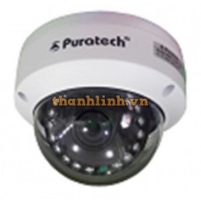 Camera Puratech - 720P PRC-235IP 1.0