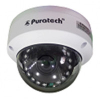 Camera Puratech Ultra HD IP - 3.0MP chuẩn nén H265+PRC-235IP 3.0