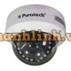 Camera quan sát IP Puratech PRC-235IPG 3.0