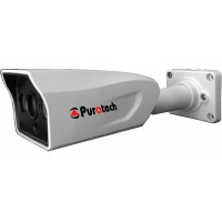 Camera Puratech AHD/TVI/CVI Full HD 1080P PRC-307AHx