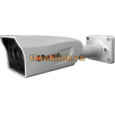 Camera Puratech AHD/TVI/CVI Full HD 1080P PRC-307AHx