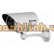 Camera quan sát IP Puratech PRC-307IPG 3.0