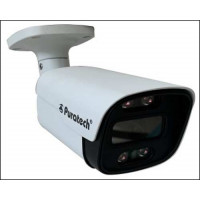 Camera IP quan sát Puratech PRC 309IP 4.0
